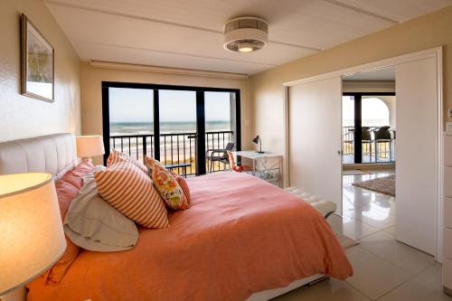 Photo #2 of Florence in South Padre Island, TX