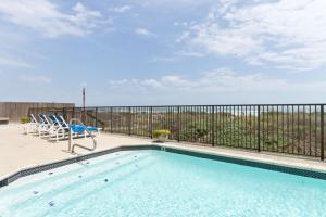 Photo #4 of Florence in South Padre Island, TX