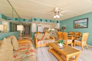 Photo #5 of Florence in South Padre Island, TX