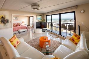 Photo #6 of Florence in South Padre Island, TX