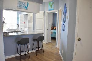 Photo #6 of Island Palms in Corpus Christi, TX