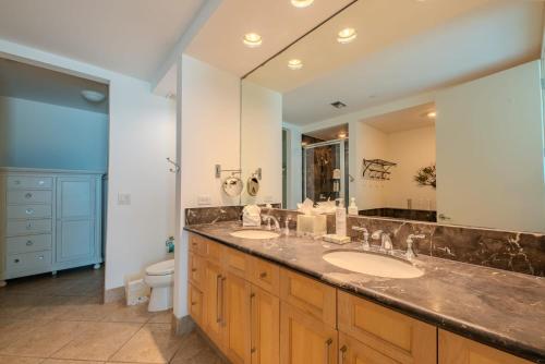 Photo #3 of Sapphire Beachfront Condo #1108 in South Padre Island, TX