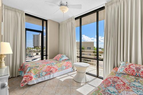 Photo #2 of Sunchase IV by South Padre Resort Rentals in South Padre Island, TX