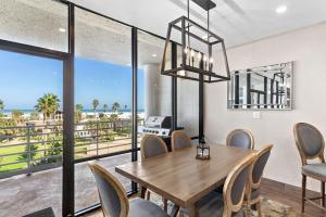 Photo #5 of Sunchase IV by South Padre Resort Rentals in South Padre Island, TX