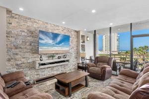 Photo #6 of Sunchase IV by South Padre Resort Rentals in South Padre Island, TX