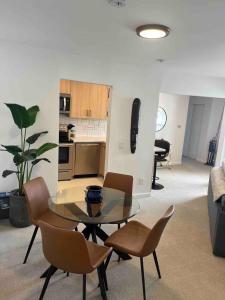 Photo #5 of Penthouse at Pacific Beach Crystal Pier in San Diego, CA
