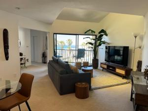 Photo #6 of Penthouse at Pacific Beach Crystal Pier in San Diego, CA