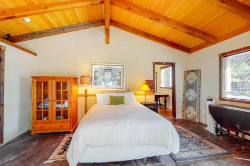 Photo #2 of Hawkins Bar River Home in Salyer, CA