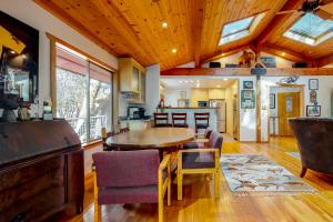 Photo #4 of Hawkins Bar River Home in Salyer, CA