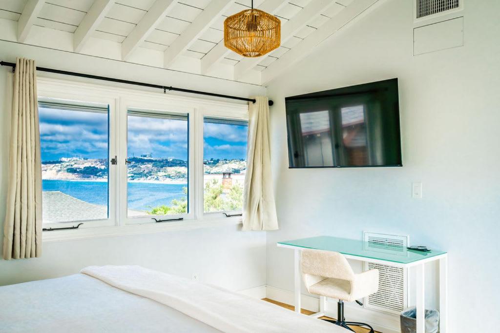 Photo #1 of Blue Water View Condo in Prime Coastal Locale in San Diego, CA