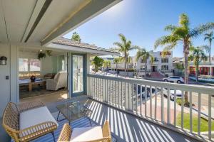 Photo #6 of Blue Water View Condo in Prime Coastal Locale in San Diego, CA