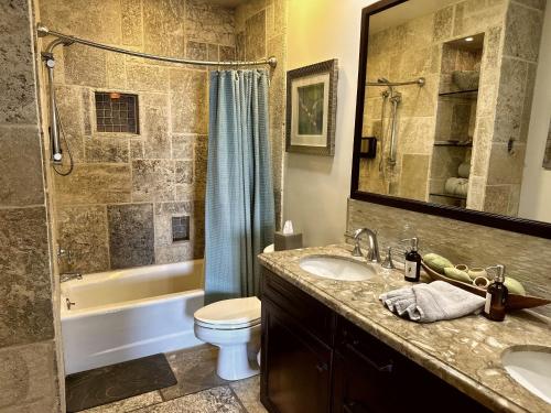 Photo #2 of Hamilton Cove 158 in Avalon, CA