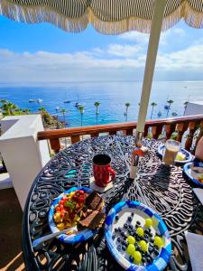 Photo #5 of Hamilton Cove 158 in Avalon, CA