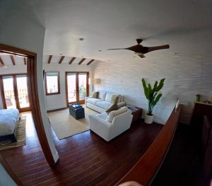Photo #6 of Hamilton Cove 158 in Avalon, CA