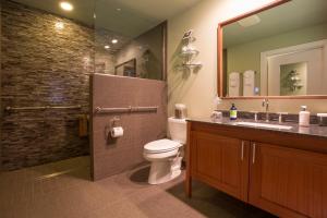 Photo #4 of Brewery Gulch Inn & Spa in Mendocino, CA