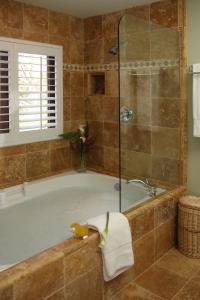 Photo #5 of Brewery Gulch Inn & Spa in Mendocino, CA