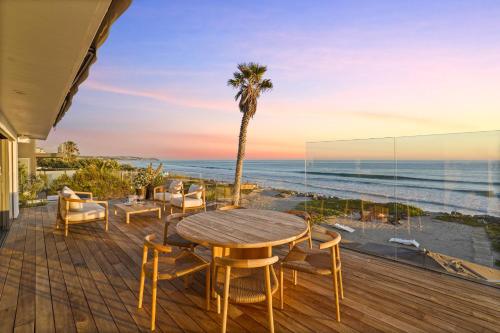 Photo #2 of The Surf Lodge Villa in Malibu, CA