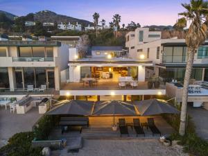 Photo #6 of The Surf Lodge Villa in Malibu, CA