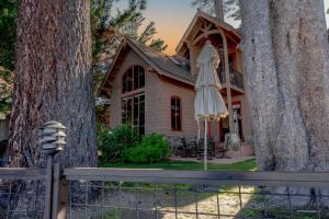 Photo #6 of Lakefront Retreat Across from Homewood Resort in Homewood, CA