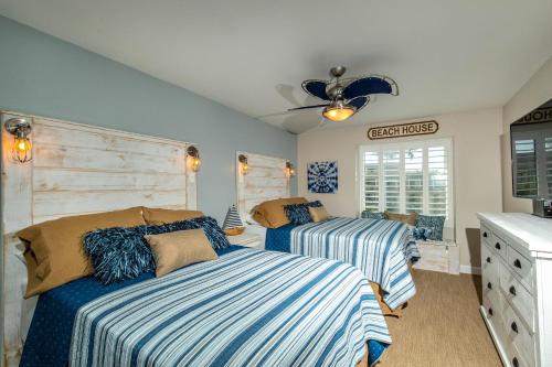 Photo #2 of Oceanside Beach Condos in Oceanside, CA