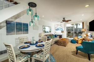 Photo #5 of Oceanside Beach Condos in Oceanside, CA