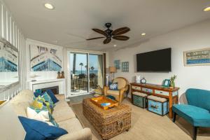 Photo #6 of Oceanside Beach Condos in Oceanside, CA