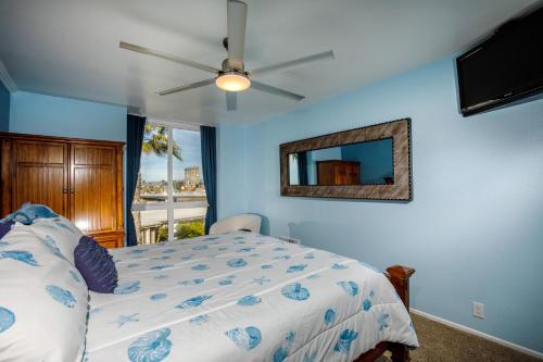 Photo #2 of Oceanside Beach Condos in Oceanside, CA