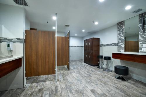 Photo #3 of Oceanside Beach Condos in Oceanside, CA