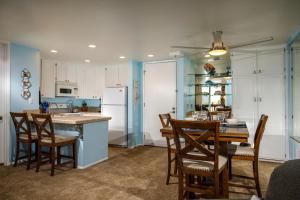 Photo #5 of Oceanside Beach Condos in Oceanside, CA