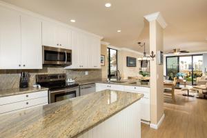 Photo #5 of Oceanside Beach Condos in Oceanside, CA