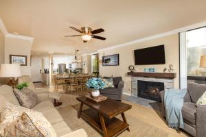 Photo #6 of Oceanside Beach Condos in Oceanside, CA