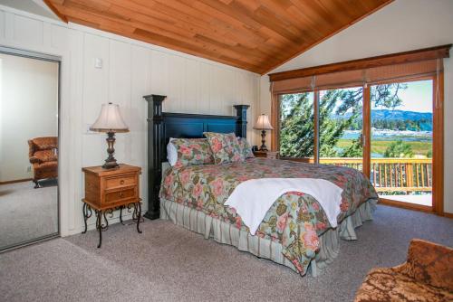 Photo #2 of Lakeside Memories-1858 by Big Bear Vacations in Big Bear Lake, CA
