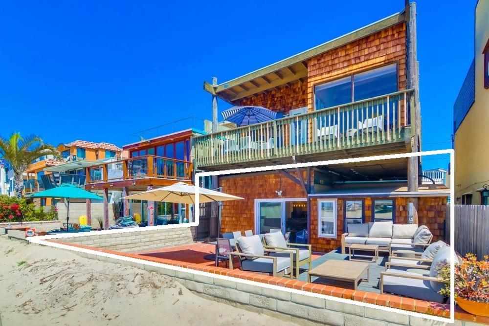 Photo #1 of Jetty View 1 in San Diego, CA