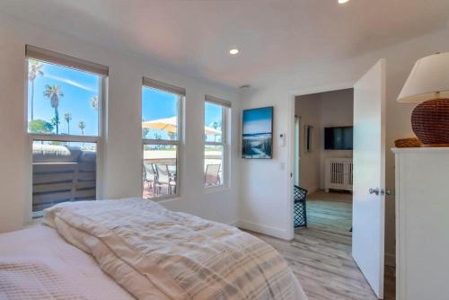 Photo #2 of Jetty View 1 in San Diego, CA