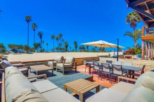 Photo #6 of Jetty View 1 in San Diego, CA