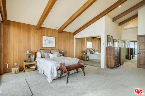 Photo #2 of Villa Rylee in Malibu, CA