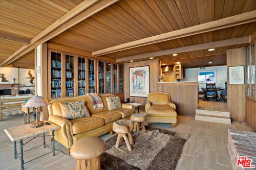 Photo #3 of Villa Rylee in Malibu, CA