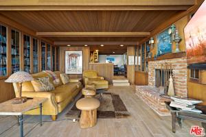 Photo #4 of Villa Rylee in Malibu, CA