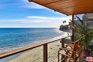 Photo #5 of Villa Rylee in Malibu, CA
