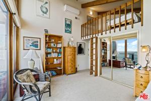 Photo #6 of Villa Rylee in Malibu, CA