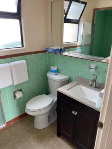 Photo #6 of Sea Breeze Motel in Pacifica, CA