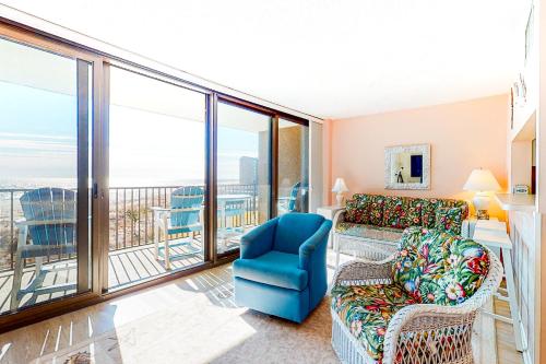 Photo #2 of Sea Colony - 403 Dover House Rd in Bethany Beach, DE
