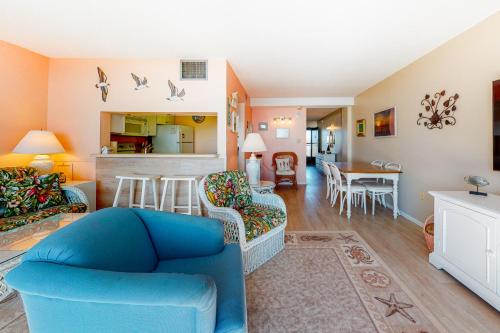 Photo #3 of Sea Colony - 403 Dover House Rd in Bethany Beach, DE