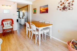 Photo #4 of Sea Colony - 403 Dover House Rd in Bethany Beach, DE