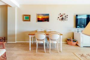 Photo #5 of Sea Colony - 403 Dover House Rd in Bethany Beach, DE