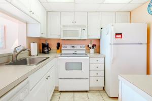 Photo #6 of Sea Colony - 403 Dover House Rd in Bethany Beach, DE