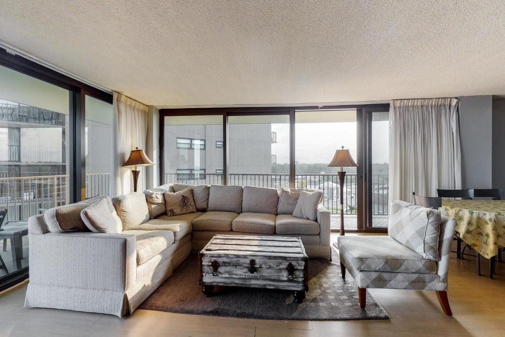 Photo #1 of Sea Colony - 710 Dover House Rd. in Bethany Beach, DE