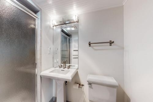 Photo #3 of Sea Colony - 710 Dover House Rd. in Bethany Beach, DE
