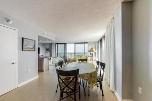 Photo #5 of Sea Colony - 710 Dover House Rd. in Bethany Beach, DE
