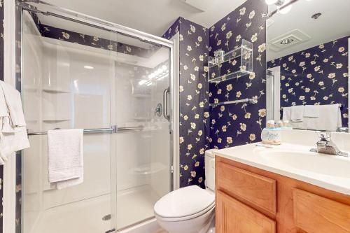 Photo #3 of Sea Colony - 902 Georgetowne House in Bethany Beach, DE